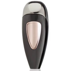 Temptu Brilliant Glow: Illuminating Primer & Skin Perfector Airpod