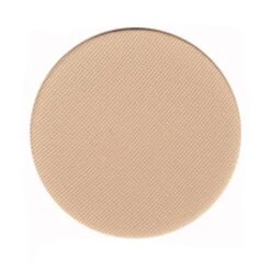 Senna Brow Book Refills -Camera Ready Cosmetics brow light