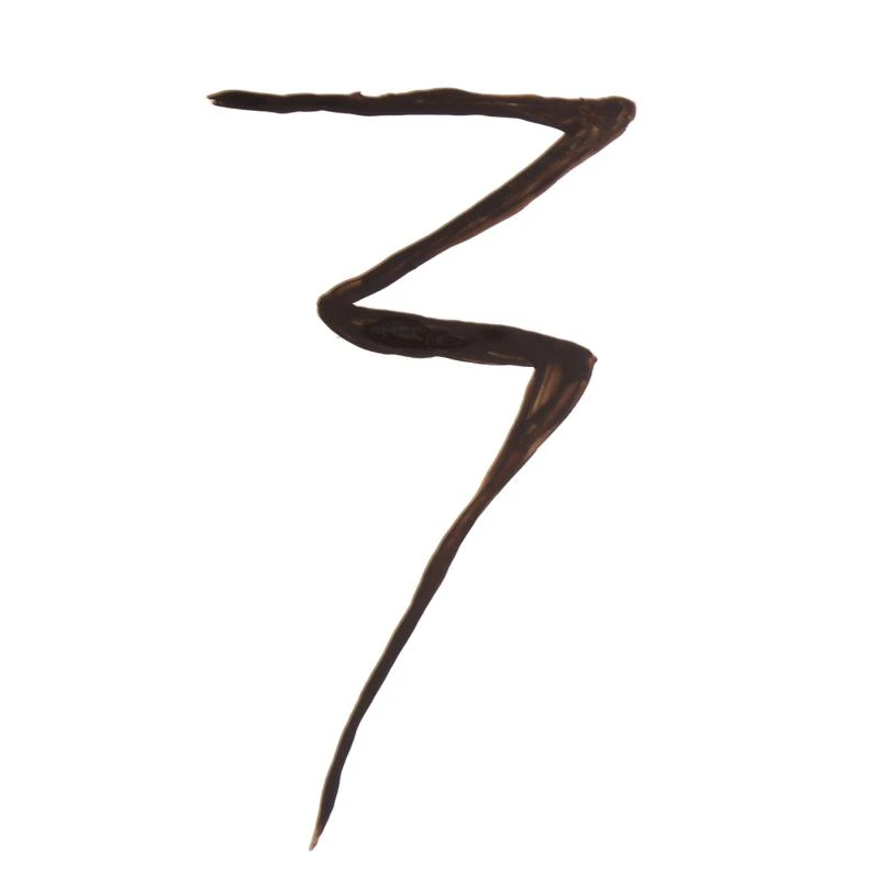 Made By Mitchell Graph-Ink Liquid Liner 6 Made By Mitchell Graph-Ink Liquid Liner - Image 6