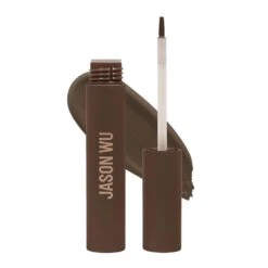 Jason Wu Beauty Wu-Brow Everlasting Love 6 Jason Wu Beauty Wu-Brow Everlasting Love -Camera Ready Cosmetics browtatoo03 1000x 02ba7fb4 c9c9 4d91 8ad6 99b7c49fce9e