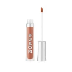 Buxom Full-On™ Plumping Lip Matte -Camera Ready Cosmetics brunching BuxomFull On PlumpingLipMatte