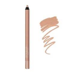Smashbox Always On Gel Liner -Camera Ready Cosmetics bubbly smashbox gel eye liner