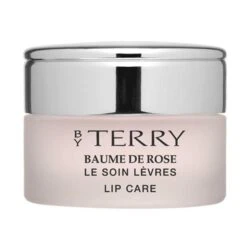 By Terry Baume De Rose Lip Care