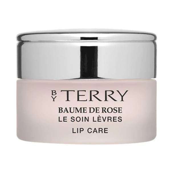 By Terry Baume De Rose Lip Care 1 By Terry Baume De Rose Lip Care