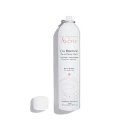 Avène Thermal Spring Water 5 Avène Thermal Spring Water -Camera Ready Cosmetics c30410 avene thermal spring water 300ml 02 shadow 1