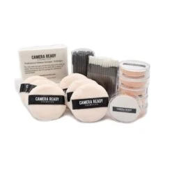 Essential Plus Tool Kit