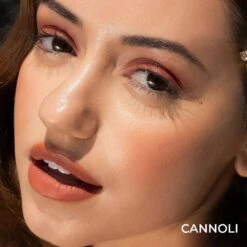 Jason Wu Beauty Hot Fluff Lipstick 24 Jason Wu Beauty Hot Fluff Lipstick -Camera Ready Cosmetics canolli HotFluff WebsitePhotosArtboard 11 v1610477618345 1000x 38ae43af f647 4877 b3fb 40c5f4daa352