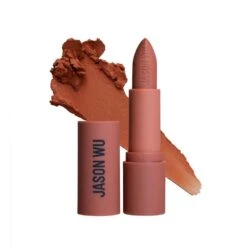Jason Wu Beauty Hot Fluff Lipstick 17 Jason Wu Beauty Hot Fluff Lipstick -Camera Ready Cosmetics canolli Jason Wu Beauty Hot Fluff Lipstick hotfluff03 1000x bd3cf7a9 a4b4 4642 940f 86159480a3e2