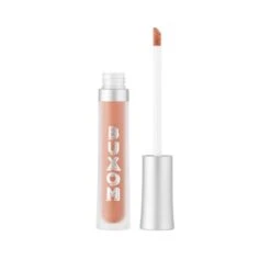 Buxom Full-On™ Plumping Lip Matte -Camera Ready Cosmetics catchings rays BuxomFull On PlumpingLipMatte