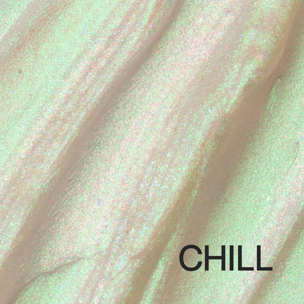 Karla Cosmetics Opal Shadow Potion Gel Eyeshadow 11 Karla Cosmetics Opal Shadow Potion Gel Eyeshadow - Image 11