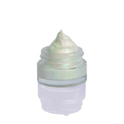 Karla Cosmetics Opal Shadow Potion Gel Eyeshadow 21 Karla Cosmetics Opal Shadow Potion Gel Eyeshadow -Camera Ready Cosmetics chill 1