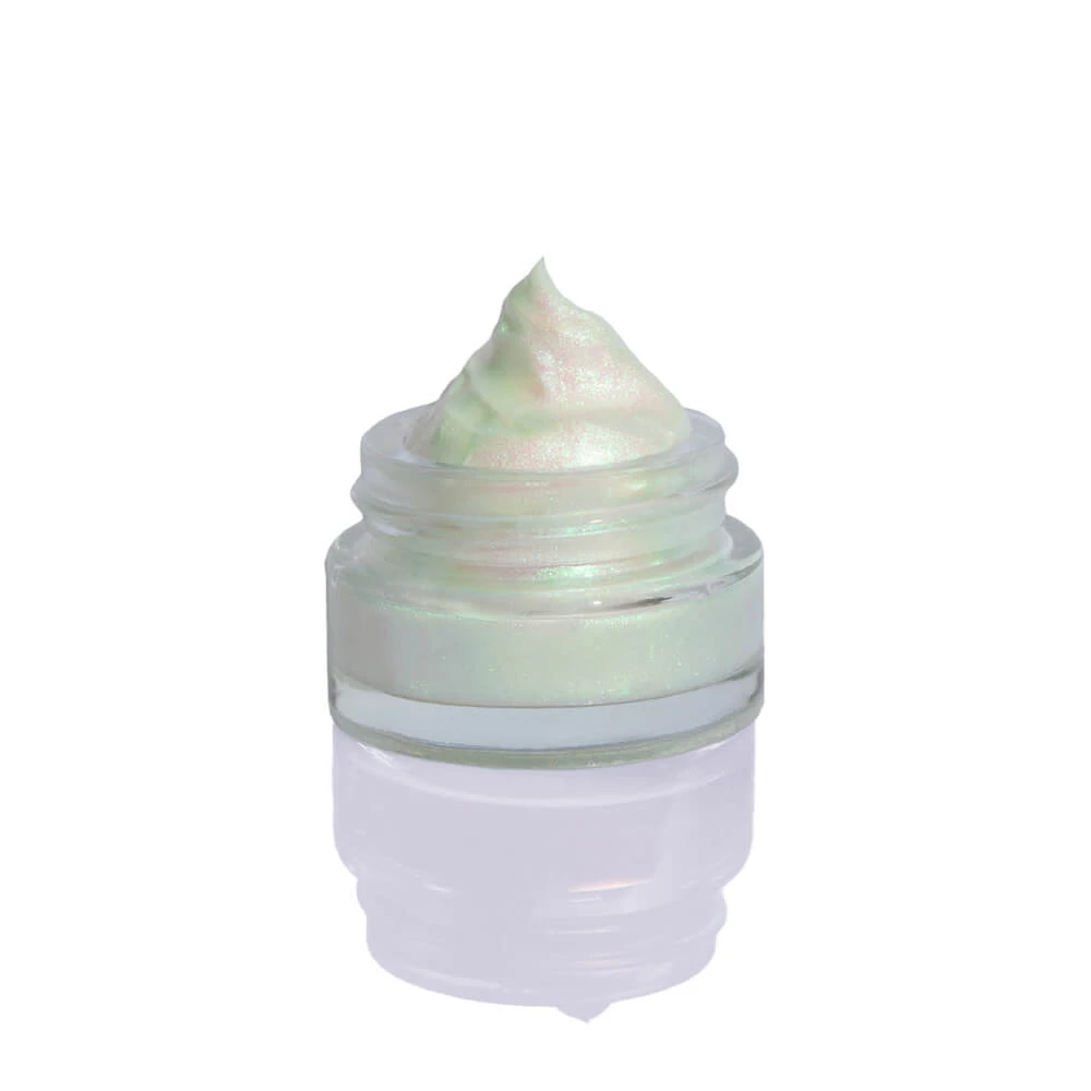 Karla Cosmetics Opal Shadow Potion Gel Eyeshadow 10 Karla Cosmetics Opal Shadow Potion Gel Eyeshadow - Image 10