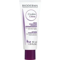 Bioderma Cicabio Cream