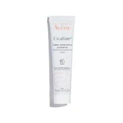 Avène Cicalfate+ Restorative Protective Cream