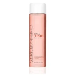 Cinema Secrets Call Time Hydrating Toner