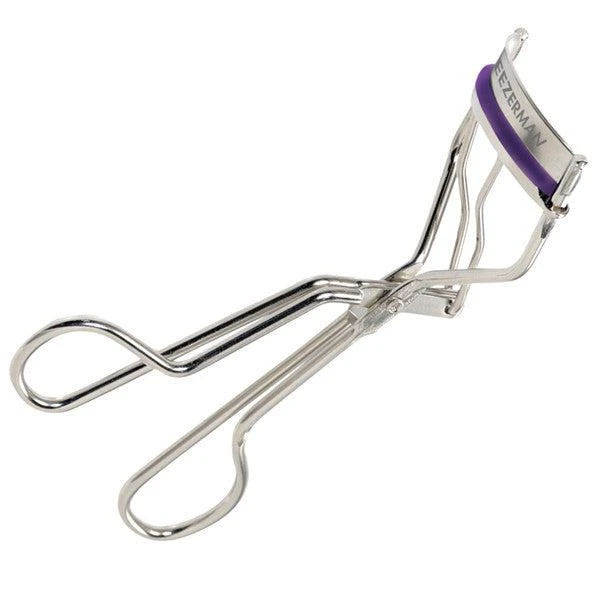 Tweezerman Classic Lash Curler 1 Tweezerman Classic Lash Curler