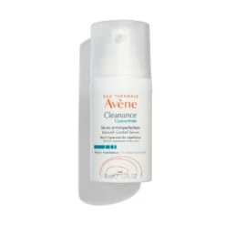 Avène Cleanance Concentrate Blemish Control Serum