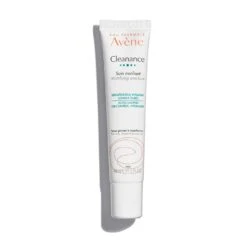Avène Cleanance Mattifying Emulsion