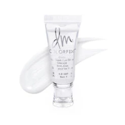 Danessa Myricks Beauty ColorFix Glaze