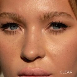 Jason Wu Beauty Free-Da Brow -Camera Ready Cosmetics clear FreeDaBrow 01 Websitephotos1000x