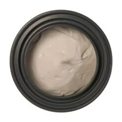P.T.M. Prosthetic Transfer Material 9 P.T.M. Prosthetic Transfer Material -Camera Ready Cosmetics clear swatch 1
