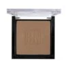Ben Nye MediaPro Contour Poudre Compacts
