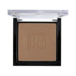 Ben Nye MediaPro Contour Poudre Compacts