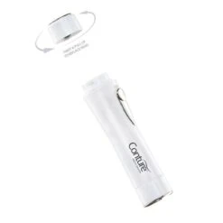 Conture Kinetic Smooth Hair Remover & Skin Polisher -Camera Ready Cosmetics conture kinetic smooth twist