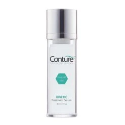 Conture Kinetic Treatment Serum