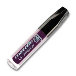 Cozzette Lip Synergy Liquid Lipstick -Camera Ready Cosmetics cozzette Lipsyn Lijha 1