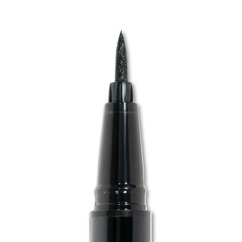 Cozzette Vinylise Liquid Eyeliner 2 Cozzette Vinylise Liquid Eyeliner - Image 2