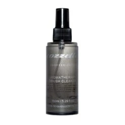 Cozzette Aromatherapy Brush Cleaner