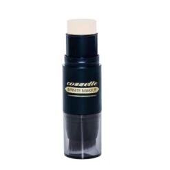Cozette Infinite Makeup Foundation