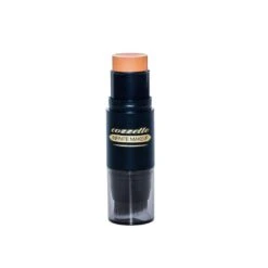 Cozette Infinite Makeup Foundation -Camera Ready Cosmetics cozzette foundation InfinitestickW5
