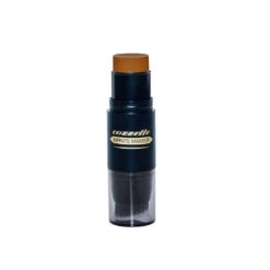 Cozette Infinite Makeup Foundation -Camera Ready Cosmetics cozzette foundation InfinitestickW6