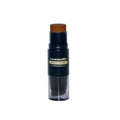Cozette Infinite Makeup Foundation -Camera Ready Cosmetics cozzette foundation InfinitestickW7