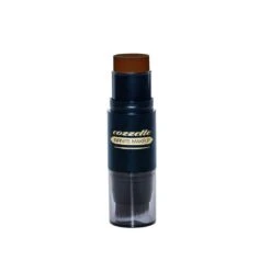 Cozette Infinite Makeup Foundation -Camera Ready Cosmetics cozzette foundation InfinitestickW8