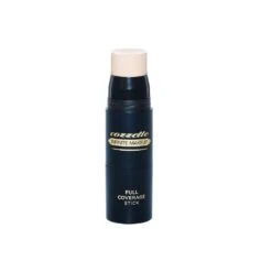 Cozette Infinite Makeup Foundation -Camera Ready Cosmetics cozzette foundation IstickC2 1