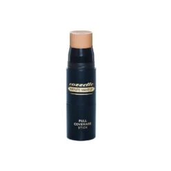 Cozette Infinite Makeup Foundation -Camera Ready Cosmetics cozzette foundation IstickG4
