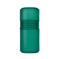 Cozzette Mini Vessel 6" 5 Cozzette Mini Vessel 6" -Camera Ready Cosmetics cozzette mini VESSELS turquoise WEB