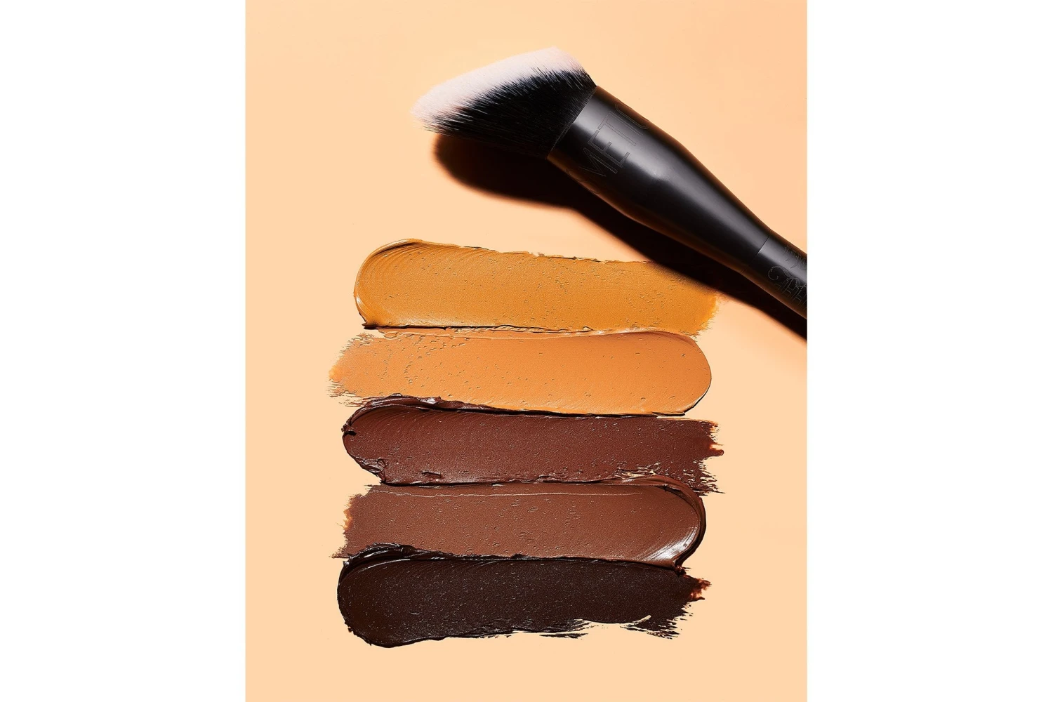 Melt Cosmetics The Cream Sculpt Stack Deep Contour/Brighten 2 Melt Cosmetics The Cream Sculpt Stack Deep Contour/Brighten - Image 2