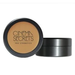 Cinema Secrets Ultimate Foundation 300 Series -Camera Ready Cosmetics cs 303 66A