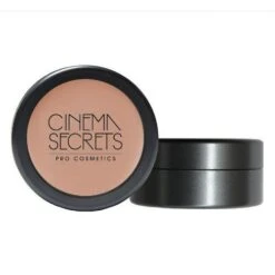 Cinema Secrets Ultimate Foundation 500 Series -Camera Ready Cosmetics cs 502 30