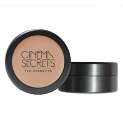 Cinema Secrets Ultimate Foundation 500 Series -Camera Ready Cosmetics cs 503 29