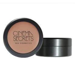 Cinema Secrets Ultimate Foundation 500 Series -Camera Ready Cosmetics cs 505 31