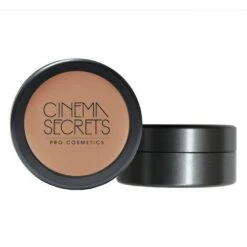 Cinema Secrets Ultimate Foundation 500 Series -Camera Ready Cosmetics cs 506 15