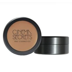 Cinema Secrets Ultimate Foundation 500 Series -Camera Ready Cosmetics cs 507 45