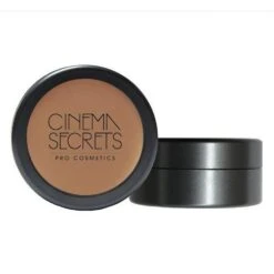 Cinema Secrets Ultimate Foundation 500 Series -Camera Ready Cosmetics cs 509 62
