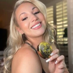 Melt Cosmetics Ultra Matte Bronzer 10 Melt Cosmetics Ultra Matte Bronzer -Camera Ready Cosmetics danasantabarbbronzerecom