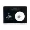 Danessa Myricks Beauty Single-Use Makeup Hand Palette